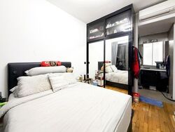 Stratum (D18), Condominium #628880731